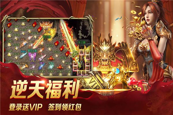 探索神秘小屋4